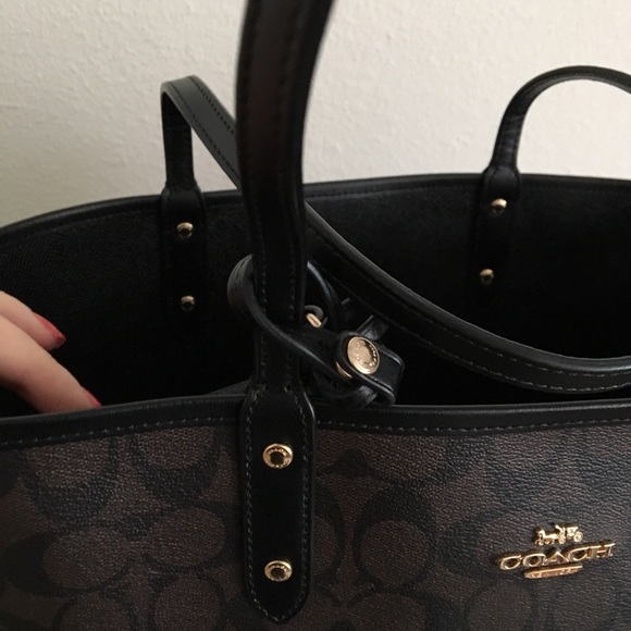 ****SOLD****** - Picture 3 of 8